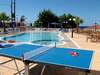 Arkadia Hotel & Apartments 